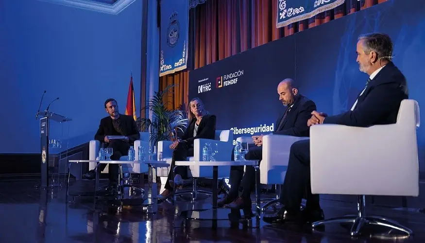 CUE Music - Eventos corporativos