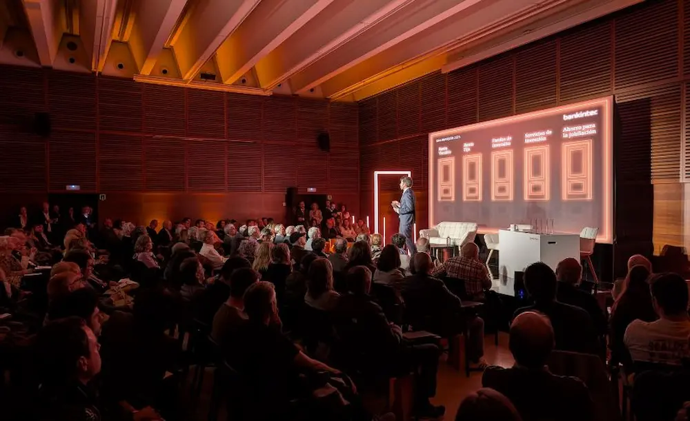 CUE Music - Innovación